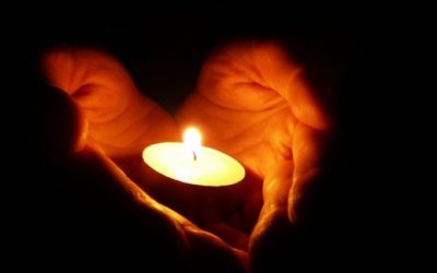 Ο Δήμαρχος Αργοστολίου για την απώλεια του Γιώργου Ζερβού: "Υπήρξε εξαίρετος επιστήμονας -Τον ευχαριστούμε για όσα είχε προσφέρει στον τόπο μας"