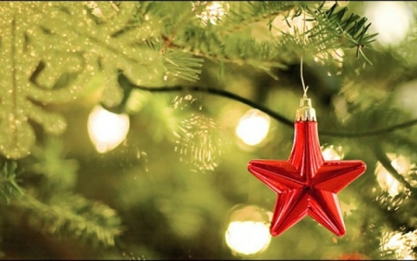 Χορεύει η "Κράνη" στις 23 Δεκεμβρίου