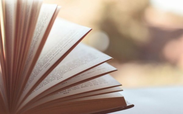 Με Κατσέλη, Γερουλάνο και Γερμενή παρουσιάζει ο Φαραντούρης το βιβλίο του στον Κέφαλο
