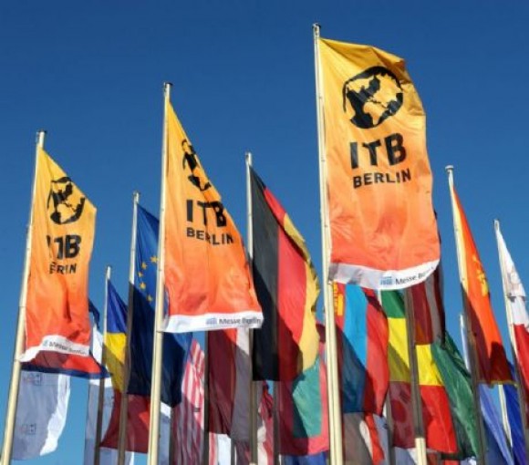 Θετικά τα μηνύματα από την ITB2015