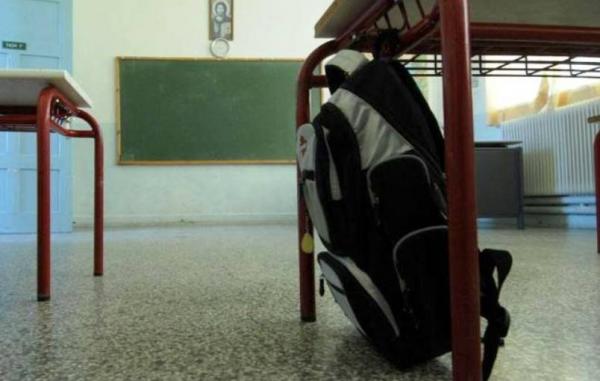 Η τροπολογία που ετοίμασε η ΤΕ Κεφαλονιάς & Ιθάκης του ΚΚΕ για το θέμα της ποσόστωσης