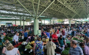 Γιώργος Μεσσάρης: Υπάρχουν και ευτυχισμένοι φτωχοί…