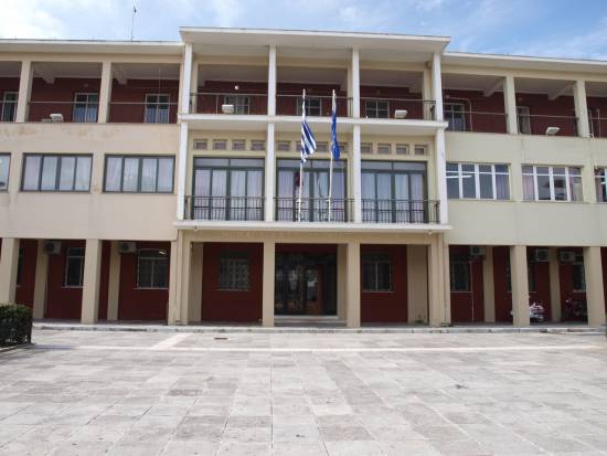 Σήμερα η σύσκεψη για την πορεία του τουρισμού και τον προγραμματισμό δράσεων