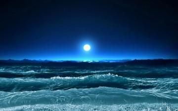 Ο Καπετά- Γιώργος Σπηλιώτης παρουσιάζει το νέο του βιβλίο «Θάλασσα, ο μεγάλος μου έρωτας»