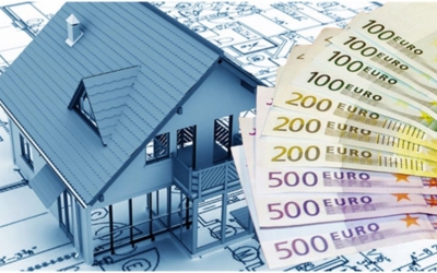 Πώς δηλώνονται τα μισθωτήρια των ακινήτων στο Taxisnet
