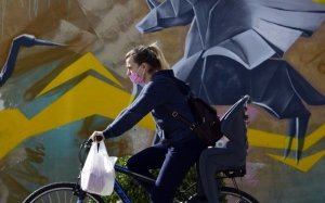 Κορονοϊός: Ένα νέο κρούσμα στην Κεφαλονιά ανακοίνωσε ο ΕΟΔΥ- Στα 3038 τα νέα κρούσματα - 38 νέοι θάνατοι