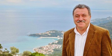 Ακόμη 781.112,92€ για τις δομές υποστήριξης των γυναικών σε Κέρκυρα & Κεφαλονιά, υπέγραψε ο Περιφερειάρχης