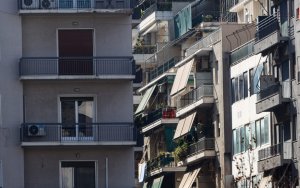 ΑΑΔΕ: Σαρωτικοί έλεγχοι σε ακίνητα βραχυχρόνιας μίσθωσης – Στο στόχαστρο τα αδήλωτα εισοδήματα