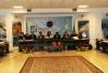 Συνεδριάζει σήμερα και αύριο το Περιφερειακό Συμβούλιο στην Κεφαλονιά με "καυτά" θέματα