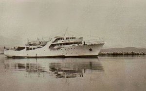 Γιώργος Μεσσάρης: Μια νέα αρχή (2)