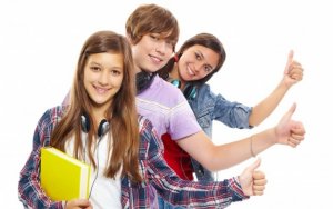 Φώτης Αυγουστάτος: "Αποκλειστικά για νέους..."