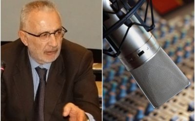 &Omicron; &Gamma;&iota;ώ&rho;&gamma;&omicron;&sigmaf; &Gamma;&epsilon;&rho;&omicron;&nu;&tau;ά&kappa;&eta;&sigmaf; &gamma;&iota;&alpha; &tau;&iota;&sigmaf; &pi;&tau;ή&sigma;&epsilon;&iota;&sigmaf;: &Epsilon;ί&mu;&alpha;&sigma;&tau;&epsilon; &lambda;ί&gamma;&omicron; &kappa;&alpha;&lambda;ύ&tau;&epsilon;&rho;&alpha; &alpha;&pi;ό &tau;&omicron; 2020, &alpha;&lambda;&lambda;ά &delta;&epsilon;&nu; &epsilon;ί&nu;&alpha;&iota; &kappa;&alpha;&iota; &alpha;&upsilon;&tau;ά &pi;&omicron;&upsilon; &pi;&epsilon;&rho;&iota;&mu;έ&nu;&alpha;&mu;&epsilon;
