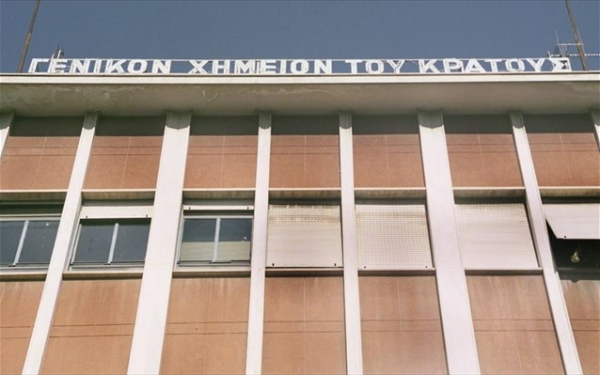 «Καθαροί» από επικίνδυνη σκόνη οι 31 φάκελοι που εστάλησαν σε πανεπιστήμια και φορείς