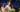 Σταρ Ελλάς 2012 η Βασιλική Τσιρογιάννη! (photos +video)