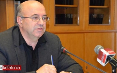 Σωτήρης Κουρής: «Είναι καιρός να συζητήσουμε την συνένωση των δυο κορυφαίων πανεπιστημιακών ιδρυμάτων της περιφέρειάς μας»