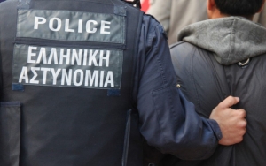 Τέσσερις συλλήψεις στο Αεροδρόμιο της Κεφαλονιάς