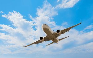 30% έκπτωση στα αεροπορικά εισιτήρια για τους νεοδιόριστους εκπαιδευτικούς που έρχονται στην Κεφαλονιά