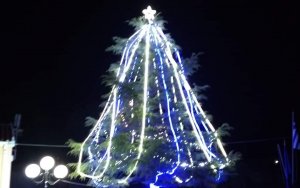 Ομαλά: Aκυρώνεται η Χριστουγεννιάτικη εκδήλωση λόγω πρόληψης για Covid-19