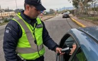 Η εικόνα δεν έχει σχέση με το περιστατικό