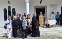 Οι εκδηλώσεις του ΚΗΦΗ Κεφαλονιάς για τον Απρίλιο