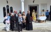 Οι εκδηλώσεις του ΚΗΦΗ Κεφαλονιάς για τον Απρίλιο