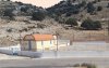 Στις 4 Ιουλίου το παραδοσιακό πανηγύρι του «Βάλσαμου» στον Αίνο