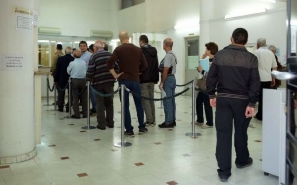Έως 500 ευρώ τα πρόστιμα για τις εκπρόθεσμες φορολογικές δηλώσεις