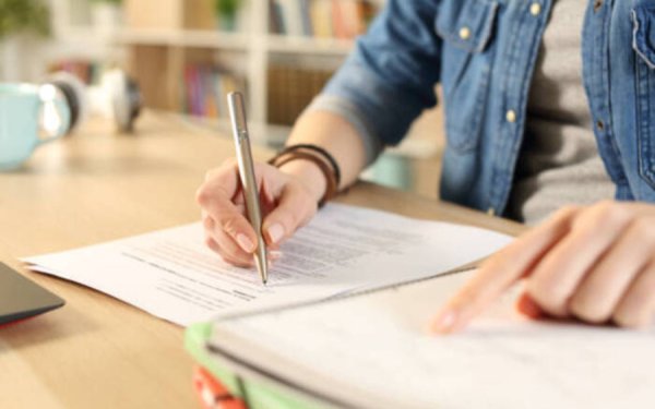 Συζήτηση για την αξιολόγηση και την εκπαιδευτική πραγματικότητα στο Αργοστόλι