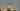 Συγκολονιστικό VIDEO από τη χθεσινή φωτιά στον Καραβάδο