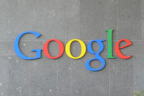 11 απίστευτα πράγματα που δεν γνωρίζετε για τη Google