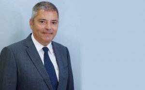 Π. Καππάτος: Νέα ενίσχυση 2.500.000 ευρώ για την Κεφαλονιά και την Ιθάκη