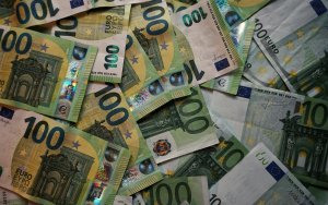 Επιδόματα ΟΠΕΚΑ: Ποιοι δικαιούχοι θα λάβουν κοινωνικό μέρισμα