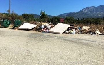 Όλα είναι θέμα παιδείας... (2)
