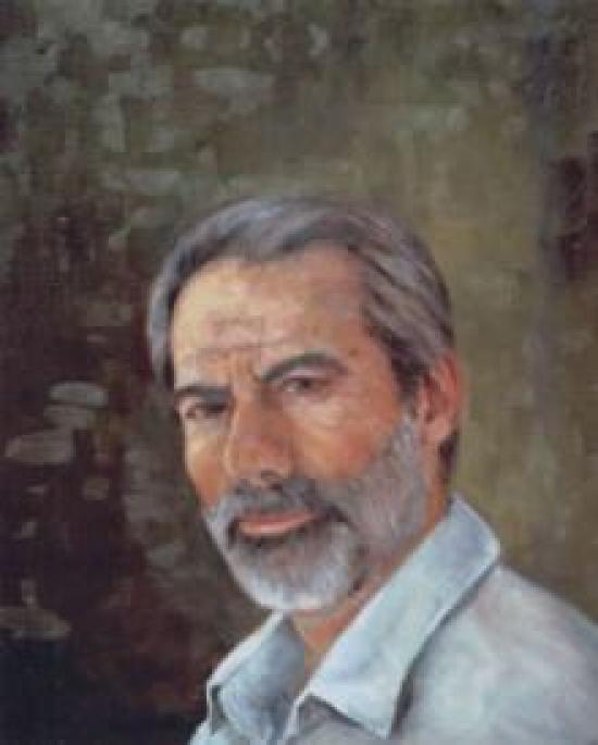 Δημοσθένης Μαρουδάς: Ερωτήσεις και προτάσεις προς τους υποψήφιους Δήμαρχους