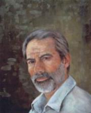 Δημοσθένης Μαρουδάς: Ερωτήσεις και προτάσεις προς τους υποψήφιους Δήμαρχους