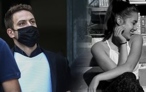 Γυναικοκτονία στα Γλυκά Νερά: Οσα έδειξε το κινητό του 32χρονου - Βήματα και κλήσεις