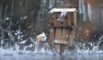 Πότε αλλάζει το σκηνικό του καιρού;