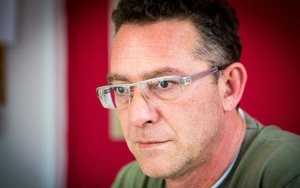 Αρβανίτης στον COSMOS 96,5 : "Ο Μητσοτάκης έχει τελειώσει πολιτικά"- Δέσμευση από την Κεφαλονιά για τον κατώτατο μισθό στα 810 ευρώ