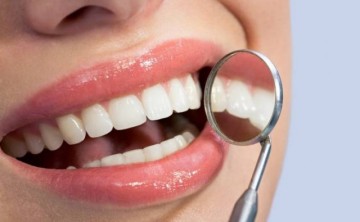 Τέσσερις ασθένειες που συνδέονται με την υγεία των δοντιών σας