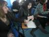 ΕΠΑ. Σ Β Νοσηλευτών: Ολοκληρώθηκε το σεμινάριο για τον Βελονισμό