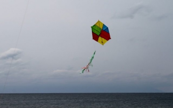 Η πορεία του καιρού για το τριήμερο