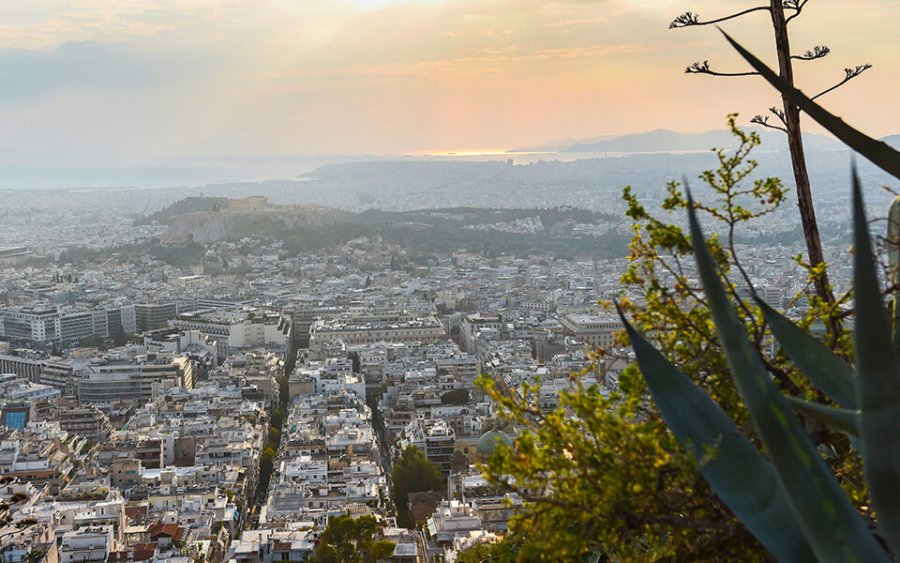 Αυτόματη έκδοση οικοδομικών αδειών – Με ευθύνη μηχανικού, χωρίς έλεγχο