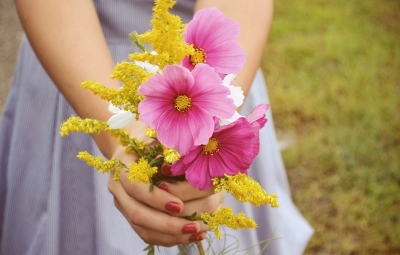 Ο Άγιος Λουκάς ο Ιατρός ευχαριστεί για τις προσφορές & ενημερώνει...