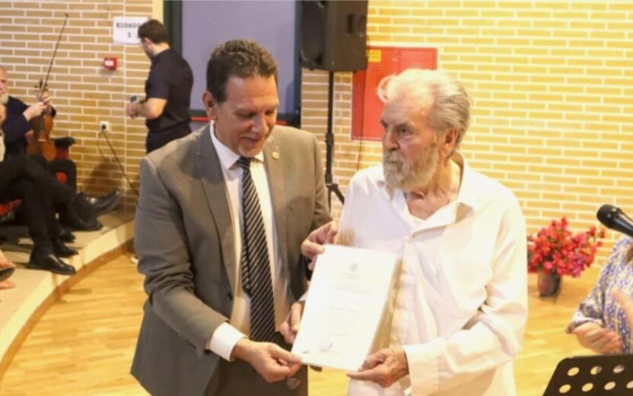 Δωρεά 500.000 ευρώ στο Ιόνιο Πανεπιστήμιο: Υποτροφίες για φοιτητές από Ζάκυνθο, Ιθάκη και Κεφαλονιά