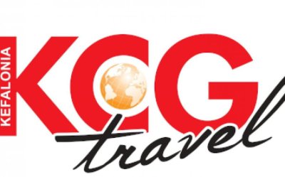 Το KCG Travel αναζητά προσωπικό (2 θέσεις)