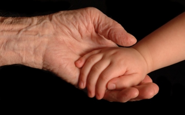 ΚΟΙΝΟΠΡΑΞΙΑ Ληξούρι- Αργοστόλι: Προσφορά στα ευαγή Ιδρύματα του νησιού και μείωση της τιμής του εισιτηρίου