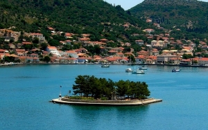 Ιθάκη: Το πρόγραμμα των καλοκαιρινών εκδηλώσεων