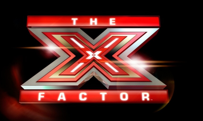 Δε θα πιστεύετε ποιο κανάλι πήρε τα δικαιώματα για το X-Factor