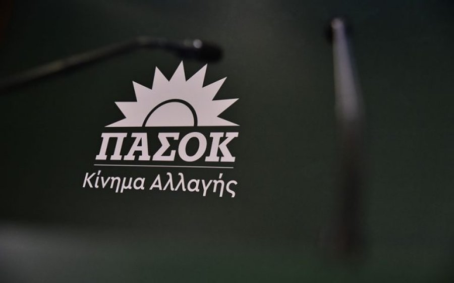 Χρήστος Θεοδωρακάτος (ΠΑΣΟΚ - ΚΙΝΑΛ): &quot;Ο θεσμός του οικογενειακού ιατρού κινδυνεύει να αποτύχει από το ξεκίνημα του...&quot;