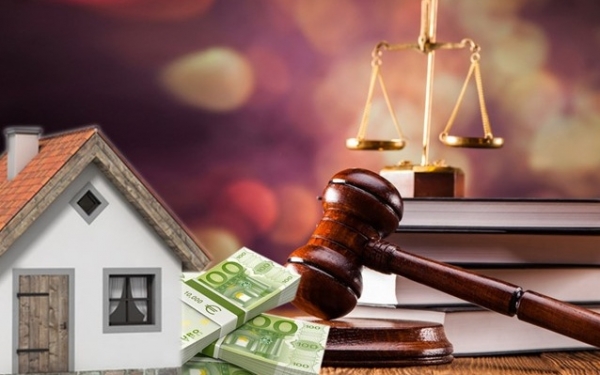 Μέχρι πότε είναι δυνατή η επανυποβολή αίτησης υπαγωγής στον νόμο Κατσέλη - Σταθάκη